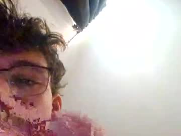 Pay992646 May 12, 2026 Chaturbate stream image