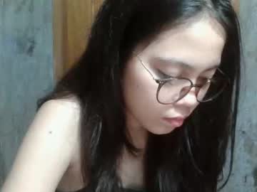 Sweetie_Jhash May 12, 2026 Chaturbate stream image