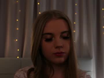 Tayelin May 12, 2026 Chaturbate stream image