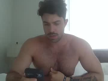 Theepapajohn May 12, 2026 Chaturbate stream image