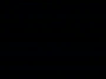 Tortxu99 May 12, 2026 Chaturbate stream image