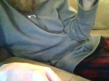 Whitecum456 May 12, 2026 Chaturbate stream image