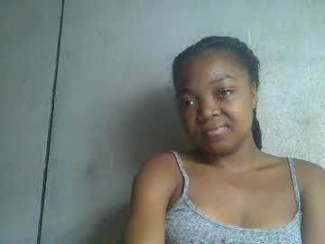 Allizida01 May 12, 2026 Chaturbate stream image