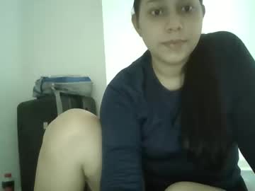 Barbiabboud18 May 12, 2026 Chaturbate stream image