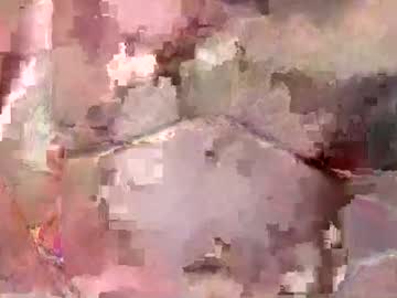 Big26gd May 12, 2026 Chaturbate stream image