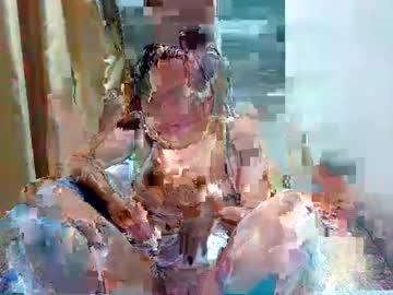 Desirablesiren May 12, 2026 Chaturbate stream image