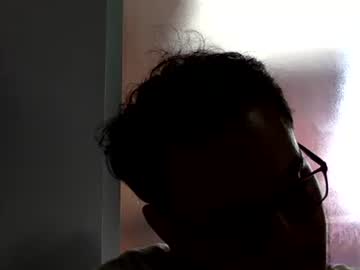 Funnyboys18 May 12, 2026 Chaturbate stream image