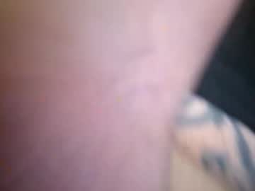 Helpmecumhard4uxxx May 12, 2026 Chaturbate stream image