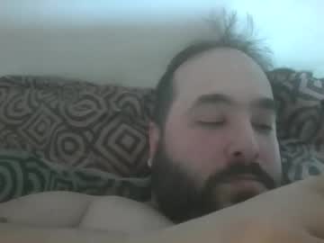 Heyhoo111 May 12, 2026 Chaturbate stream image