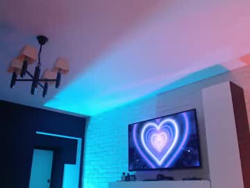 Jade__Swift May 12, 2026 Chaturbate stream image