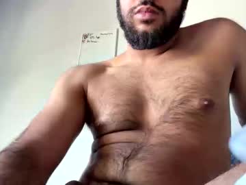 Jasmeetisalooser May 12, 2026 Chaturbate stream image