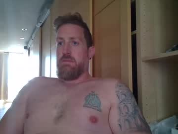Jmate13 May 12, 2026 Chaturbate stream image