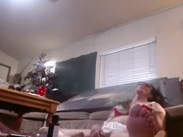 Kimberlycumdump May 12, 2026 Chaturbate stream image
