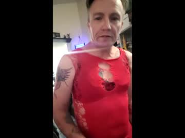 Lilsweet702 May 12, 2026 Chaturbate stream image