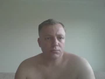 M15kala May 12, 2026 Chaturbate stream image