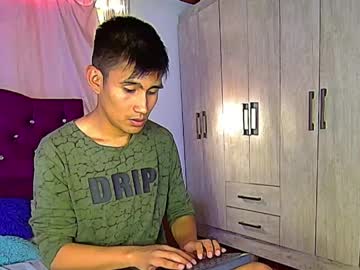 Maikinol May 12, 2026 Chaturbate stream image