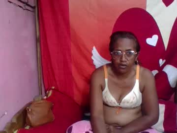Mariabello1 May 12, 2026 Chaturbate stream image