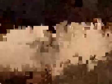 Messyweplayda May 12, 2026 Chaturbate stream image
