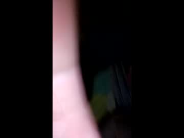 Milstep1 May 12, 2026 Chaturbate stream image