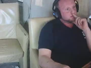 Richardd110011 May 12, 2026 Chaturbate stream image