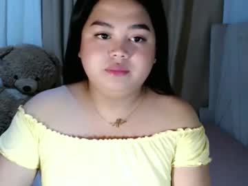 Sweetprincess_Athena May 12, 2026 Chaturbate stream image