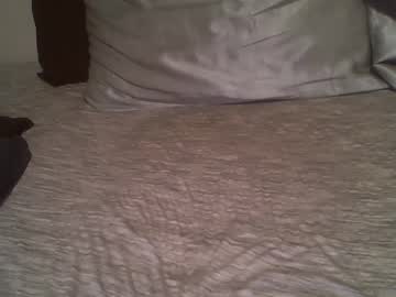 Wiscodilf92 May 12, 2026 Chaturbate stream image