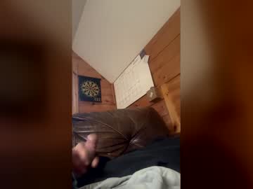Aj1235499 May 12, 2026 Chaturbate stream image