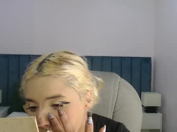 April__Bunny May 12, 2026 Chaturbate stream image