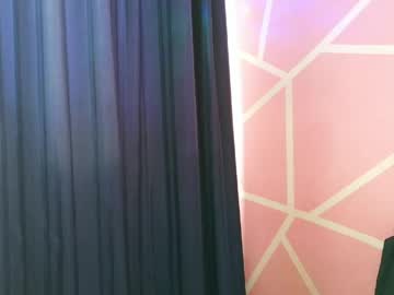 Ariadna_And_Antonella May 12, 2026 Chaturbate stream image