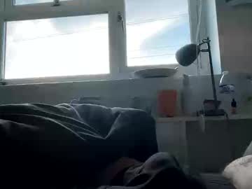 Bigdtakeyourgirl May 12, 2026 Chaturbate stream image