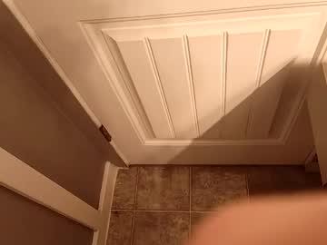 Binkanator33 May 12, 2026 Chaturbate stream image