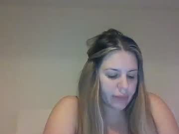 Busty_Yasmin May 12, 2026 Chaturbate stream image