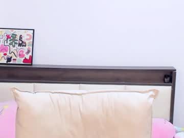 Charlottelin May 12, 2026 Chaturbate stream image