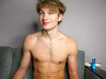 Dave_Taylor May 12, 2026 Chaturbate stream image