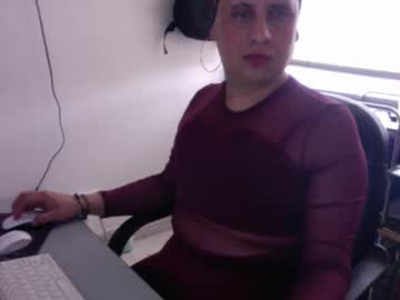 Dayanatv23 May 12, 2026 Chaturbate stream image