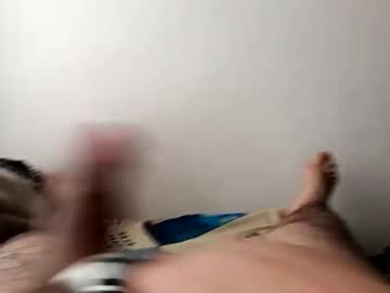 Donamxxx May 12, 2026 Chaturbate stream image