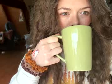 Emersoncane May 12, 2026 Chaturbate stream image