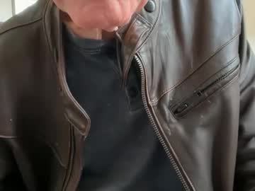 Flip4u May 12, 2026 Chaturbate stream image