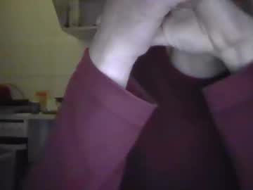 Georg0300 May 12, 2026 Chaturbate stream image