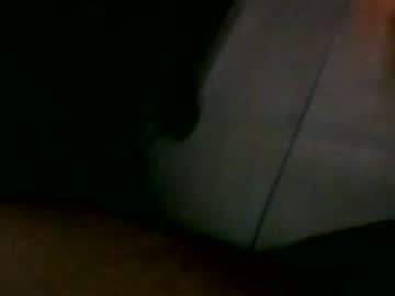 Helpmecumimhrny May 12, 2026 Chaturbate stream image