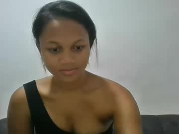 Jarevava May 12, 2026 Chaturbate stream image