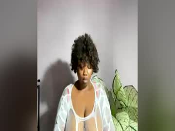 Ladynina_Ninss May 12, 2026 Chaturbate stream image