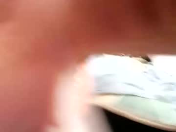 Lennny84 May 12, 2026 Chaturbate stream image