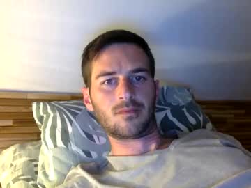 Mamattv May 12, 2026 Chaturbate stream image