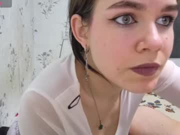 Maria_And_Leo May 12, 2026 Chaturbate stream image