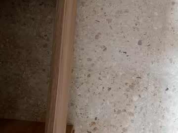 Mau422 May 12, 2026 Chaturbate stream image