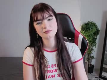 Michelle_Vasquez May 12, 2026 Chaturbate stream image