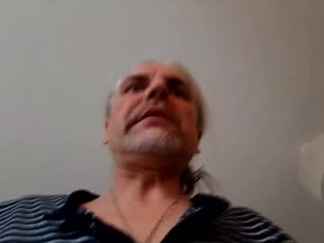 Oliveoil67 May 12, 2026 Chaturbate stream image