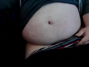 Porkypork May 12, 2026 Chaturbate stream image
