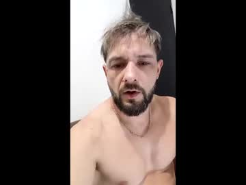 Regularguyh May 12, 2026 Chaturbate stream image